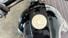 24MY BMW R12 Ninet